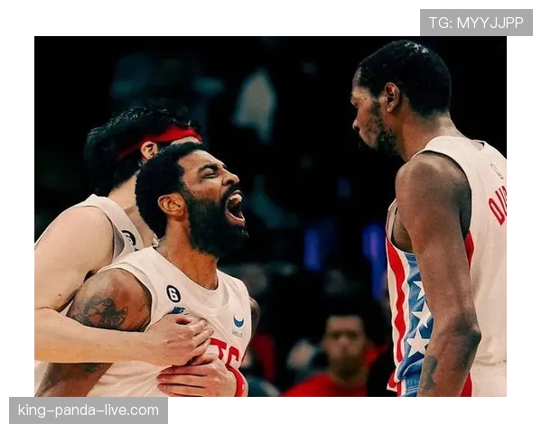 佩德里伤病频发的根源：易感体质与负荷管理的失衡博弈