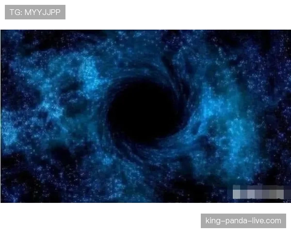 努涅斯的真实威胁：xG之王还是错失良机的黑洞？