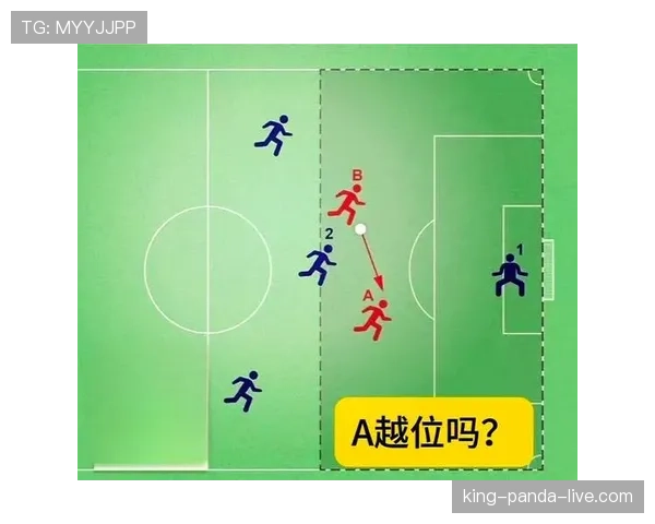 VAR判罚争议到底源自哪些规则盲区？深度解读裁判标准