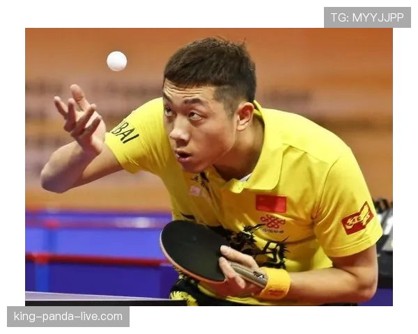 先触球规则下，什么时候犯规会被判罚？深度解析触球免责标准