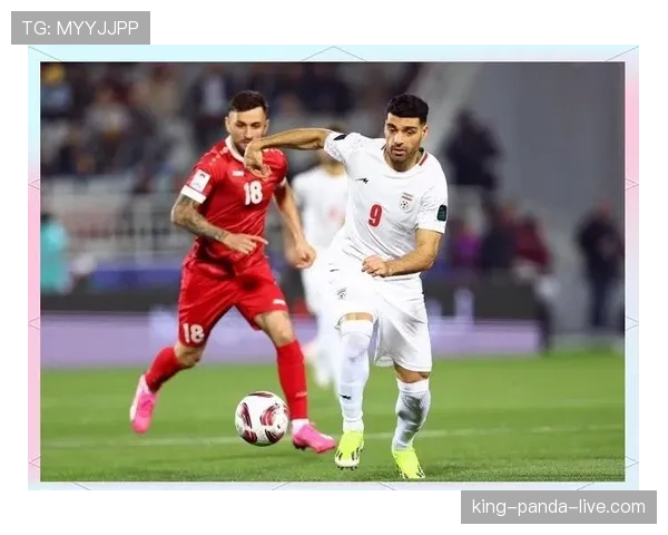 巴拿马队能否晋级2026美加墨世界杯?出线形势与阵容前景分析 巴拿马队能否晋级2026美加墨世界杯?出线形势与阵容前景分析