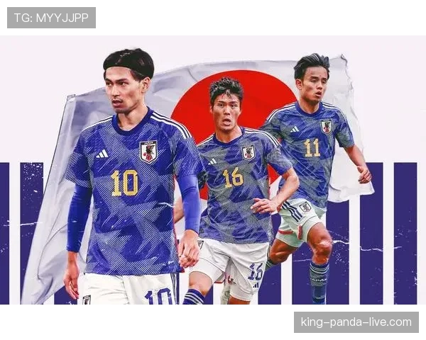 日本世界杯征程全面解析