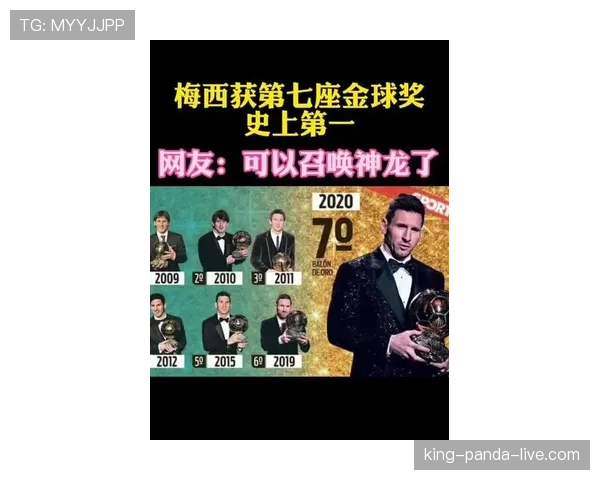 梅西世界杯金球奖前景分析 梅西世界杯金球奖前景分析