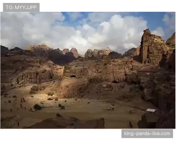 约旦世界杯奇迹之路预测 约旦世界杯奇迹之路预测